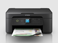 Epson Expression Home XP-3200 Tintenstrahl-Multifunktionsgerät