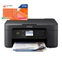 Epson Expression Home XP-4100 Multifunktionsgerät