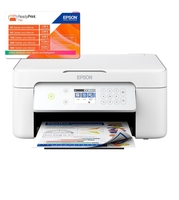 Epson Expression Home XP-4105 Multifunktionsgerät