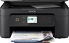 Epson Expression Home XP-4200 Tintenstrahl-Multifunktionsgerät