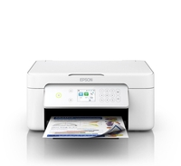Epson Expression Home XP-4205 Tintenstrahl-Multifunktionsgerät