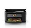 Epson Expression Home XP-5100 Tintenstrahl-Multifunktionsgerät