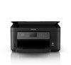 Epson Expression Home XP-5150 Tintenstrahl-Multifunktionsgerät