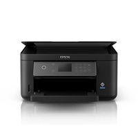 Epson Expression Home XP-5150 Tintenstrahl-Multifunktionsgerät