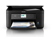 Epson Expression Home XP-5200 Tintenstrahl-Multifunktionsgerät