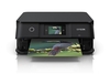 Epson Expression Photo XP-8500 Tintenstrahl-Multifunktionsgerät