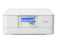 Epson Expression Photo XP-8605 Tintenstrahl-Multifunktionsgerät