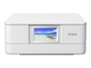 Epson Expression Photo XP-8605 Tintenstrahl-Multifunktionsgerät