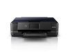 Epson Expression Photo XP-970 Tintenstrahl-Multifunktionsgerät