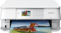 Epson Expression Premium XP-6105 Tintenstrahl-Multifunktionsgerät