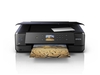 Epson Expression Premium XP-900 Tintenstrahl-Multifunktionsgerät