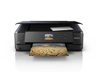 Epson Expression Premium XP-900 Tintenstrahl-Multifunktionsgerät