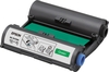 Epson Farbband grün RC-R1GNA (10 cm x 30 m) für LabelWorks Pro100