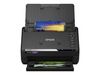 Epson FastFoto FF-680W Dokumentenscanner B11B237401