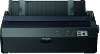 Epson FX-2190II Nadeldrucker