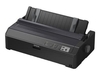 Epson FX 2190IIN Nadeldrucker C11CF38402A0