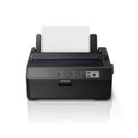 Epson FX-890IIN Nadeldrucker