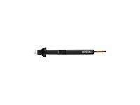 Epson Interactive Pen ELPPN05A Digitaler Stift für Epson EB-1440Ui,  EB-1450Ui,  EB-1460Ui,  EB-675Wi,  EB-685Wi,  EB-695Wi