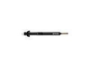 Epson Interactive Pen ELPPN05B Digitaler Stift kabellos Blau für Epson EB-1440Ui,  EB-1450Ui,  EB-1460Ui,  EB-675Wi