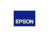 EPSON Interface Seriell Adapter RS232D
