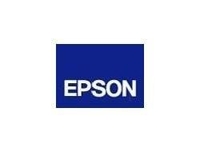 EPSON Interface Seriell Adapter RS232D