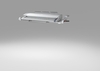 Epson KSC11A - MFP-Option - 153 x 2438.4 mm - 600 dpi x 600 (C12C891071)