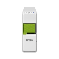 Epson LabelWorks LW-C410 Etikettendrucker