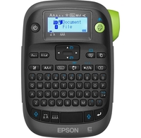 Epson LabelWorks LW-K400 Etikettendrucker