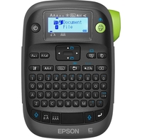 Epson LabelWorks LW-K400 Etikettendrucker C51CB70340