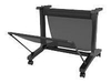 Epson LFP Standfuß 24Zoll,  61cm (C12C933151)