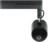 Epson LightScene EV-115 Digital Signage Beamer 2.200 Lumen