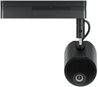 Epson LightScene EV-115 Digital Signage Beamer 2.200 Lumen