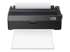 Epson LQ-2090II Nadeldrucker monochrom
