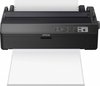 Epson LQ 2090IIN Nadeldrucker