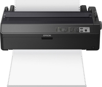 Epson LQ 2090IIN Nadeldrucker