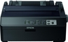 Epson LQ-590II Nadeldrucker C11CF39401