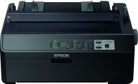 Epson LQ-590II Nadeldrucker C11CF39401