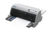 Epson LQ-690 Nadeldrucker