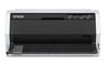 Epson LQ-690IIN Nadeldrucker