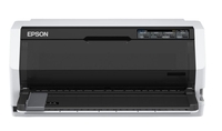 Epson LQ-690IIN Nadeldrucker
