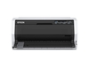 Epson LQ-780 Nadeldrucker