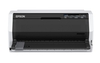 Epson LQ-780N Nadeldrucker