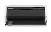 Epson LQ-780N Nadeldrucker