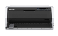 Epson LQ-780N Nadeldrucker
