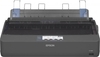 Epson LX-1350 Nadeldrucker