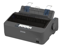 Epson LX-350 Nadeldrucker