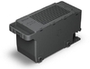 EPSON Maintenace Box Wartungskit WF-78xx / ET-58xx /ET-166xx / L65x (C12C934591)