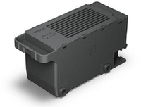 EPSON Maintenace Box Wartungskit WF-78xx / ET-58xx /ET-166xx / L65x (C12C934591)
