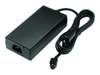 Epson Netzteil - 48 Watt