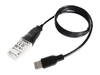 Epson Netzwerkadapter OT-WL06-323 (USB) C32C891323